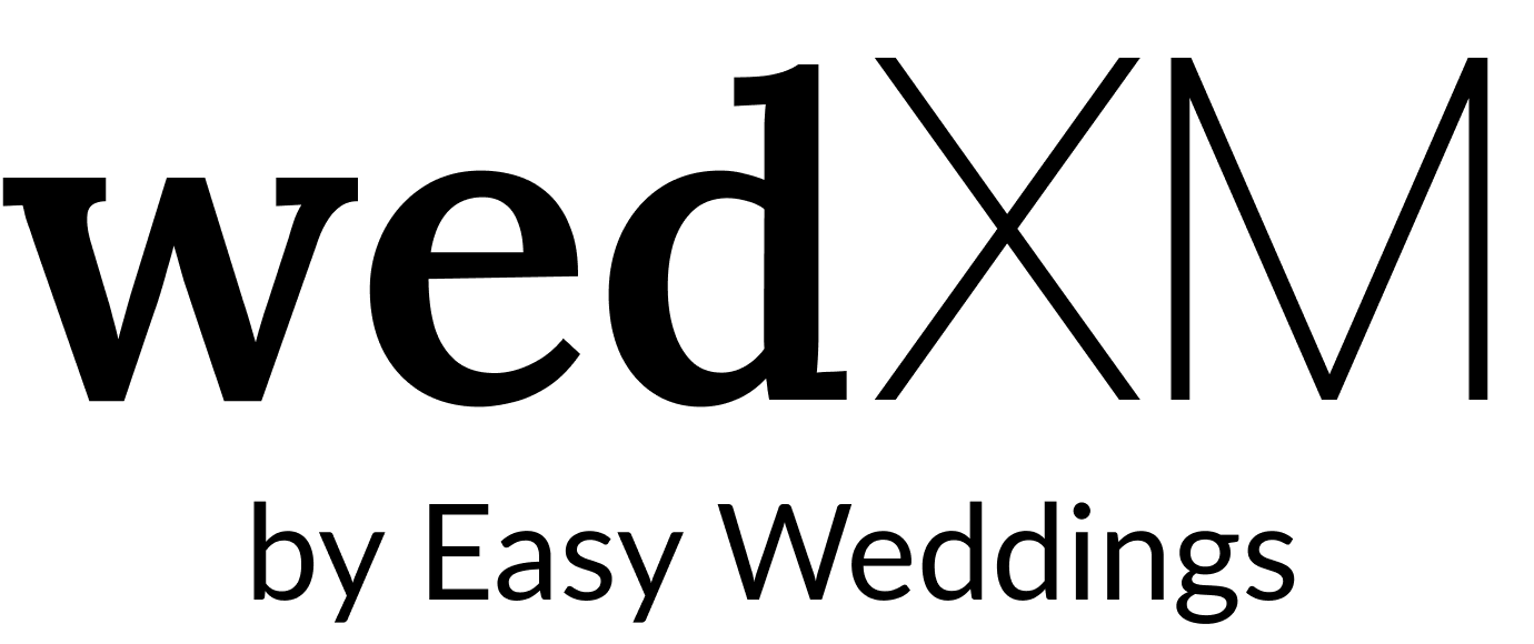 WedCrm logo